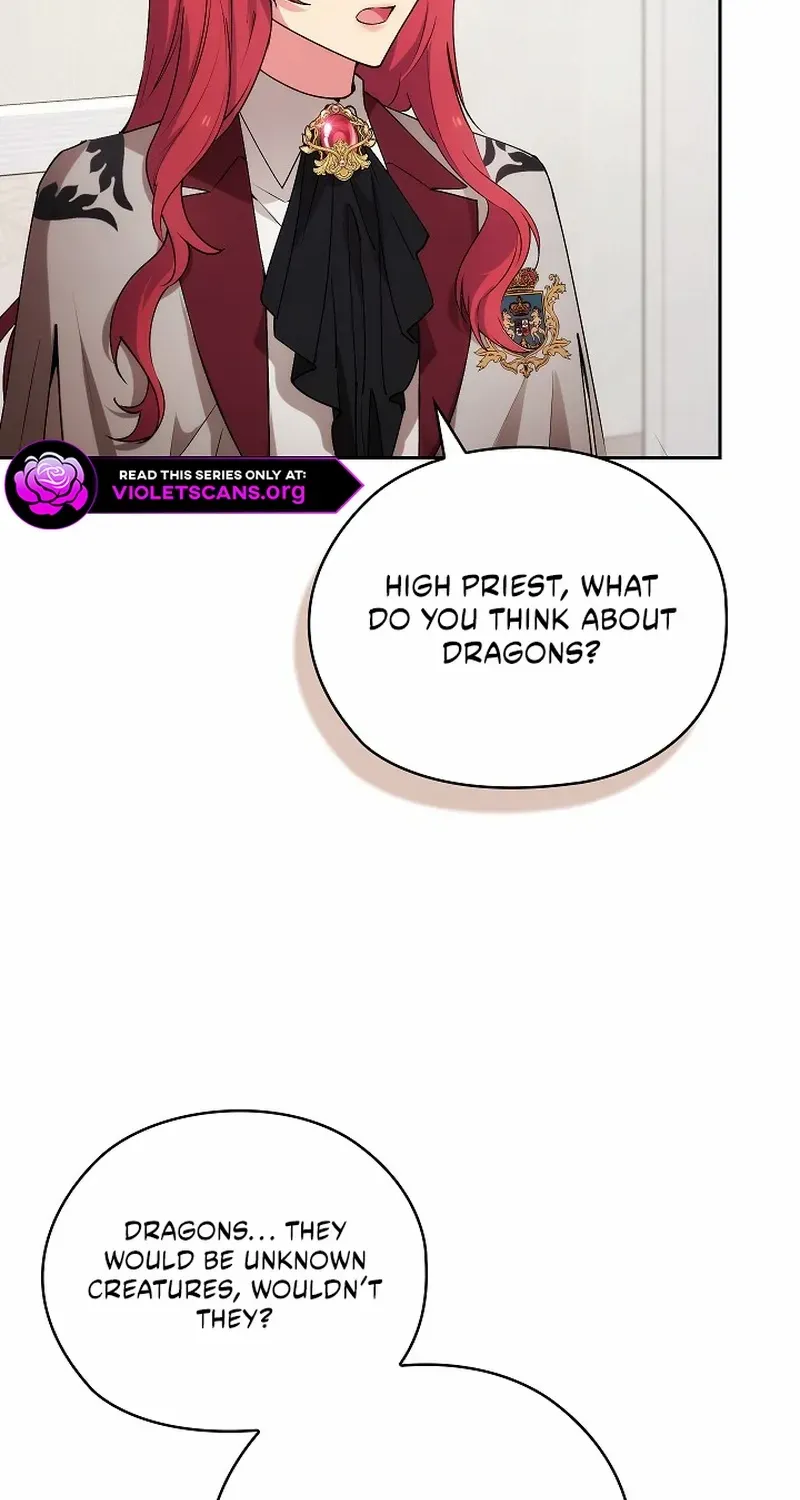Chapter 309 — page 92