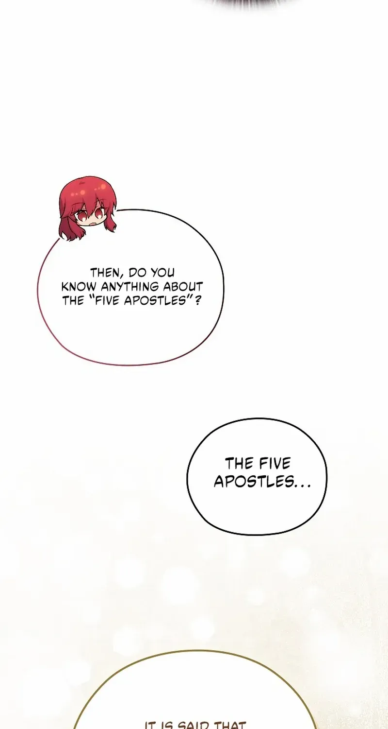 Chapter 309 — page 94