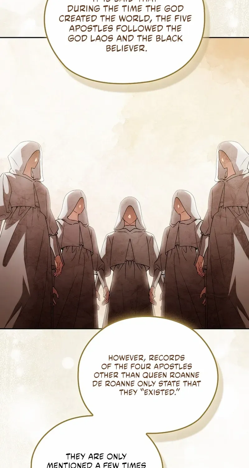Chapter 309 — page 95