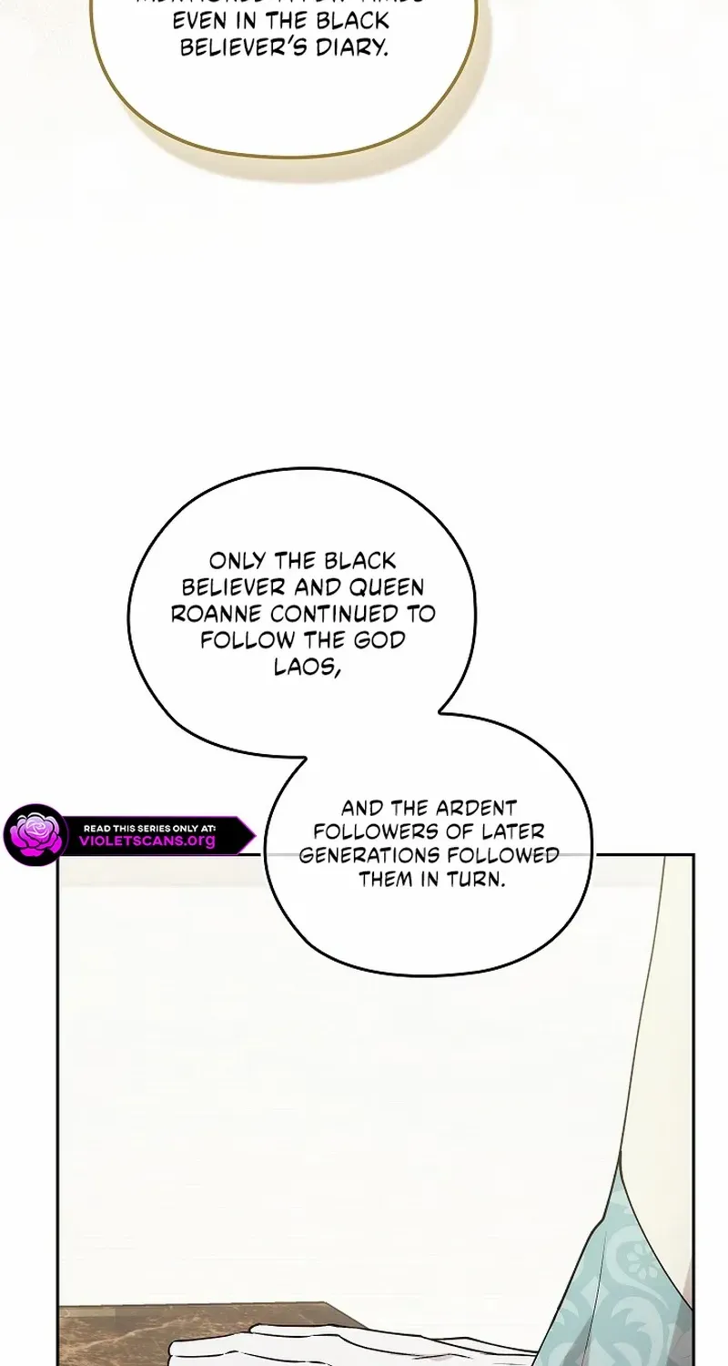 Chapter 309 — page 96