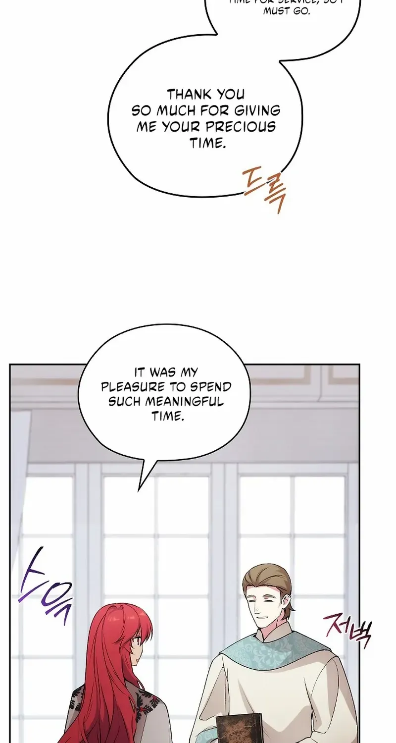 Chapter 309 — page 98