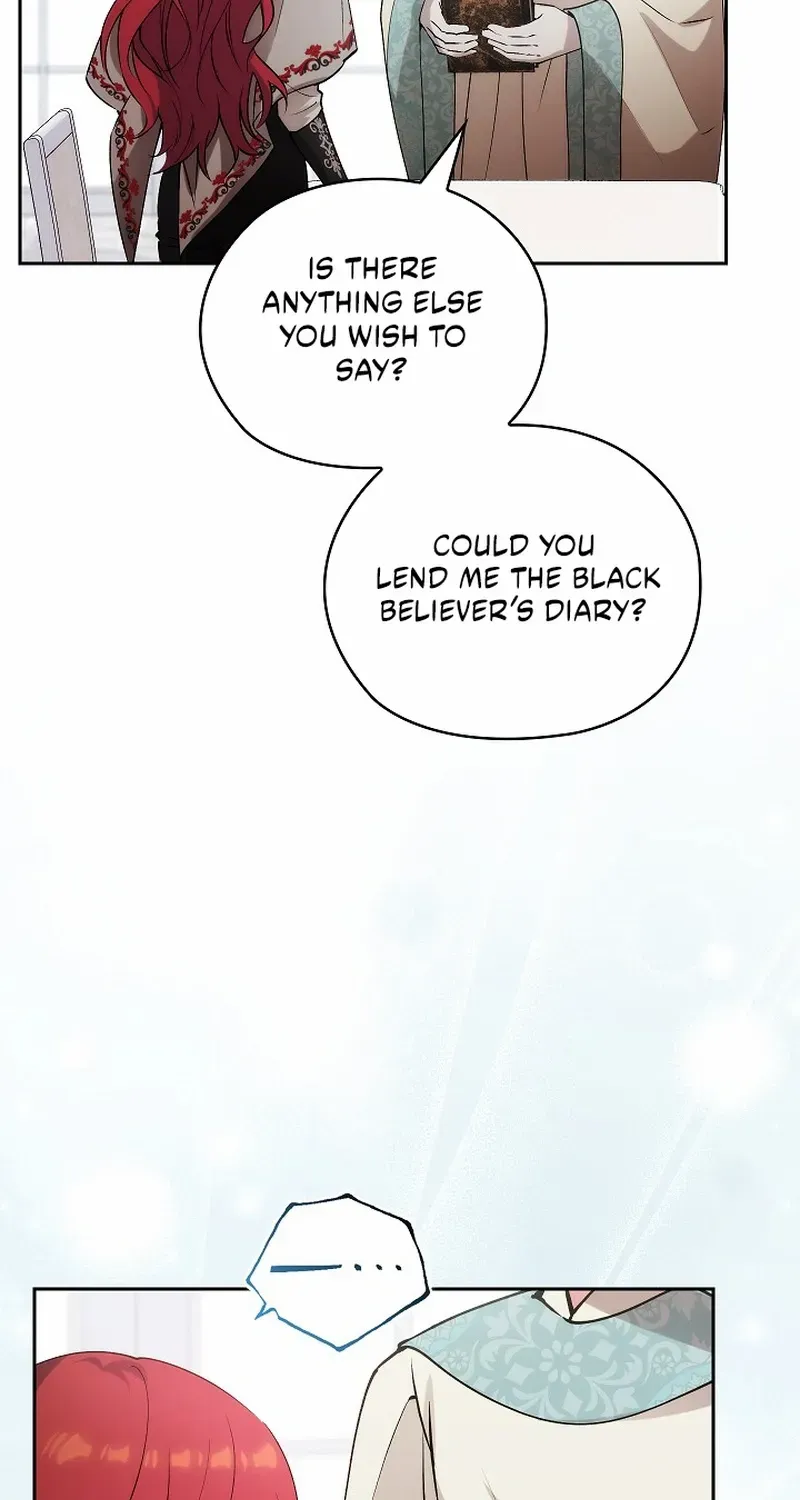Chapter 309 — page 99