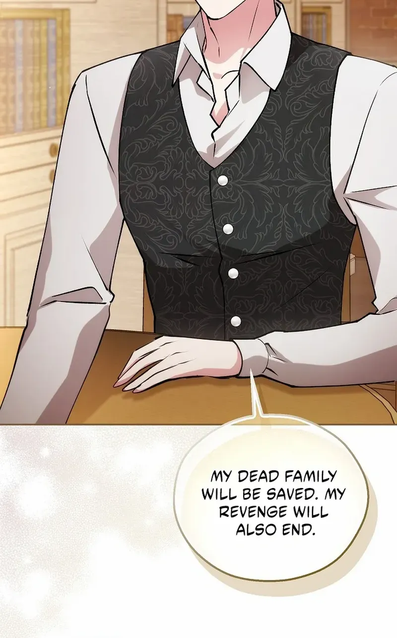 Chapter 310 — page 100