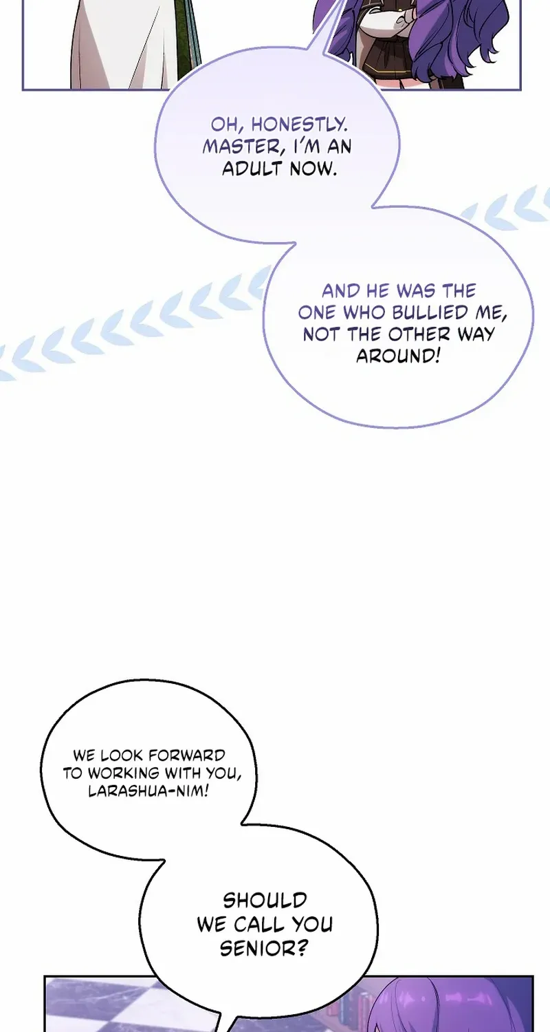 Chapter 310 — page 14