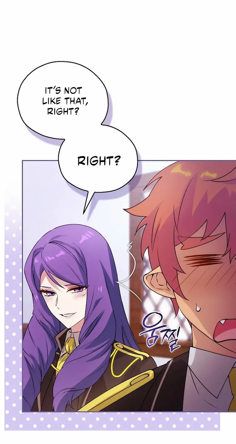 Chapter 310 — page 21