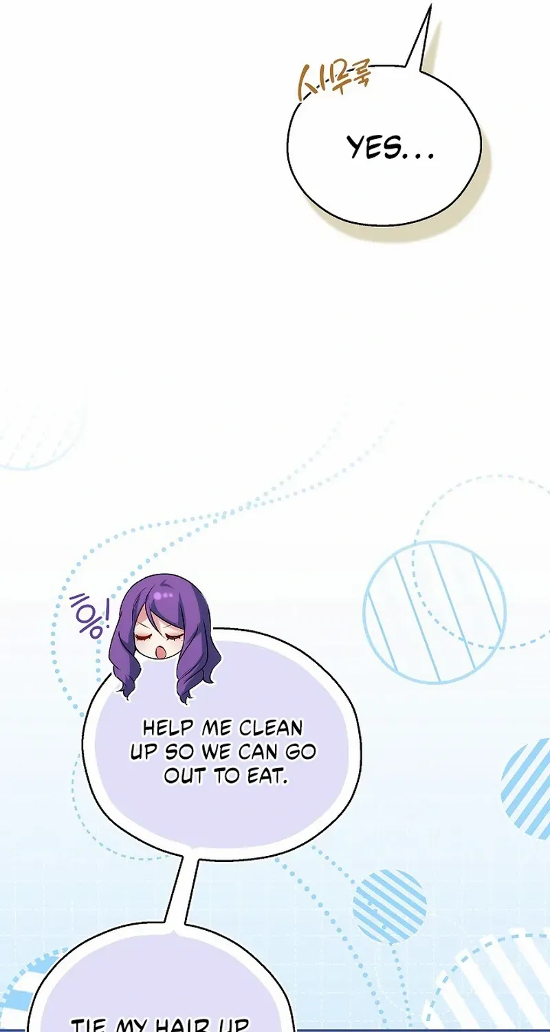Chapter 310 — page 22