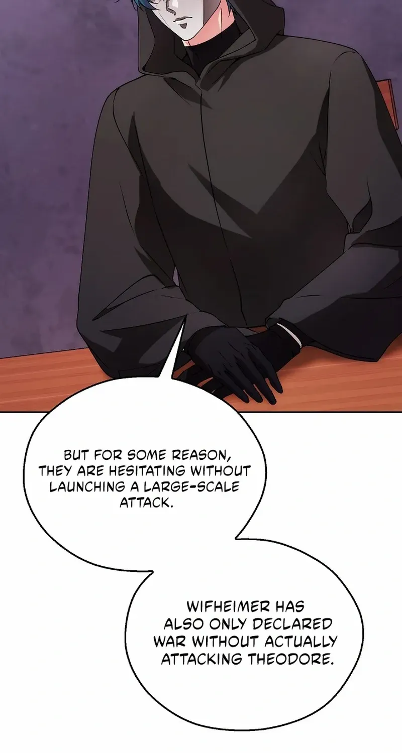 Chapter 310 — page 27