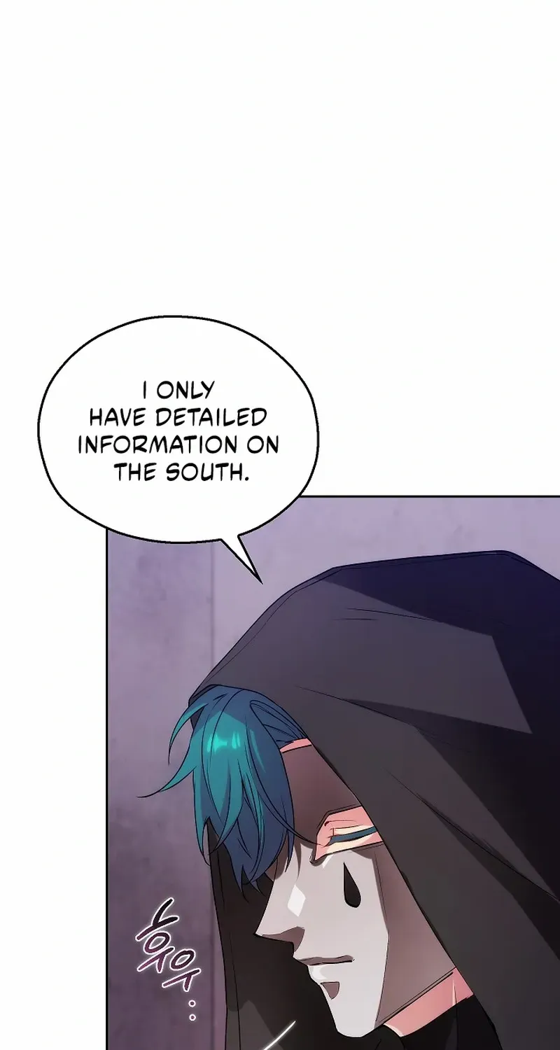 Chapter 310 — page 28