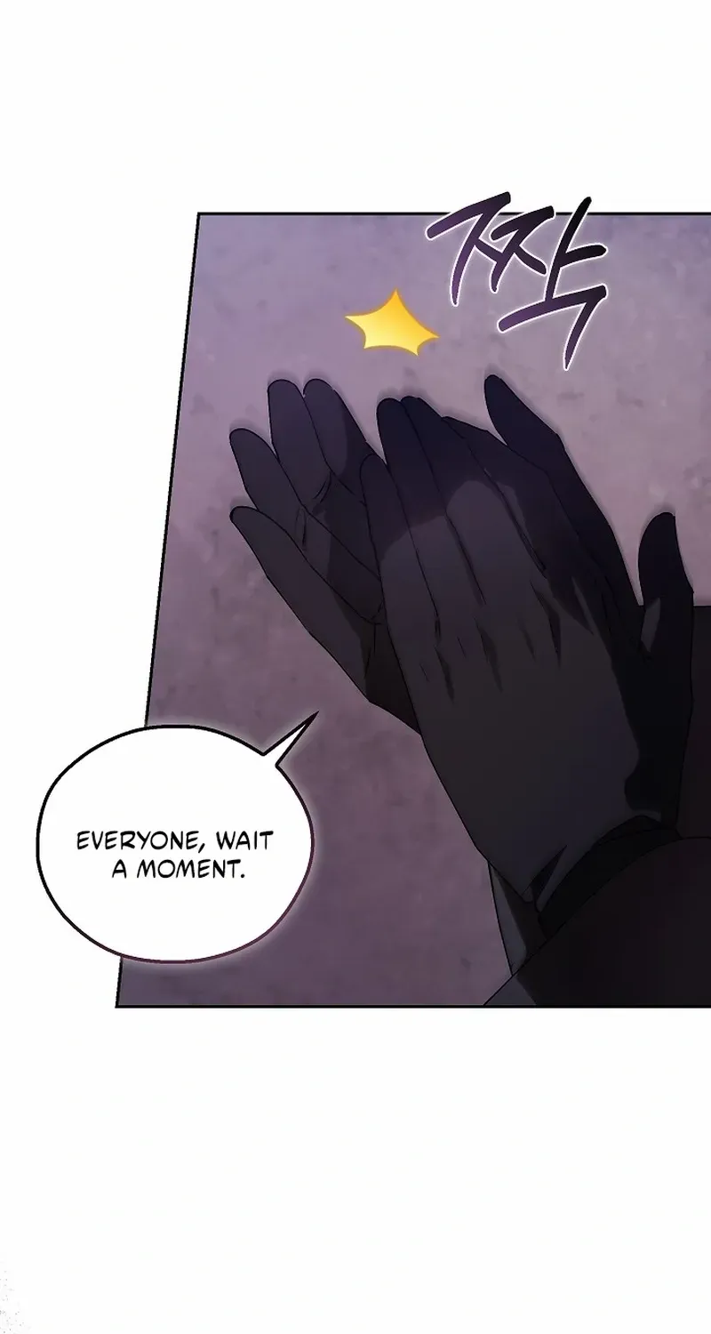 Chapter 310 — page 31