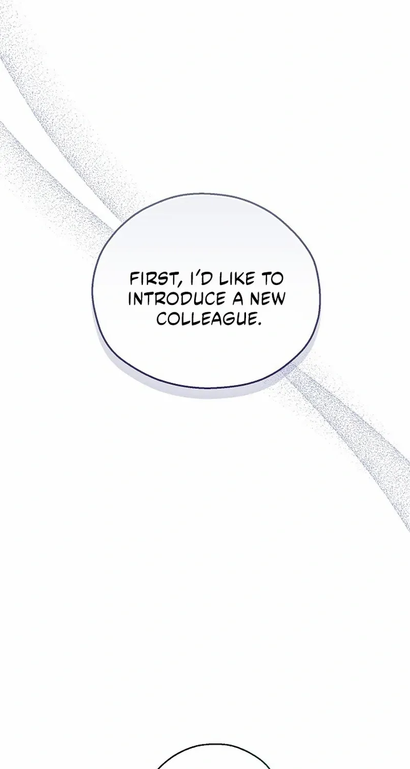 Chapter 310 — page 32