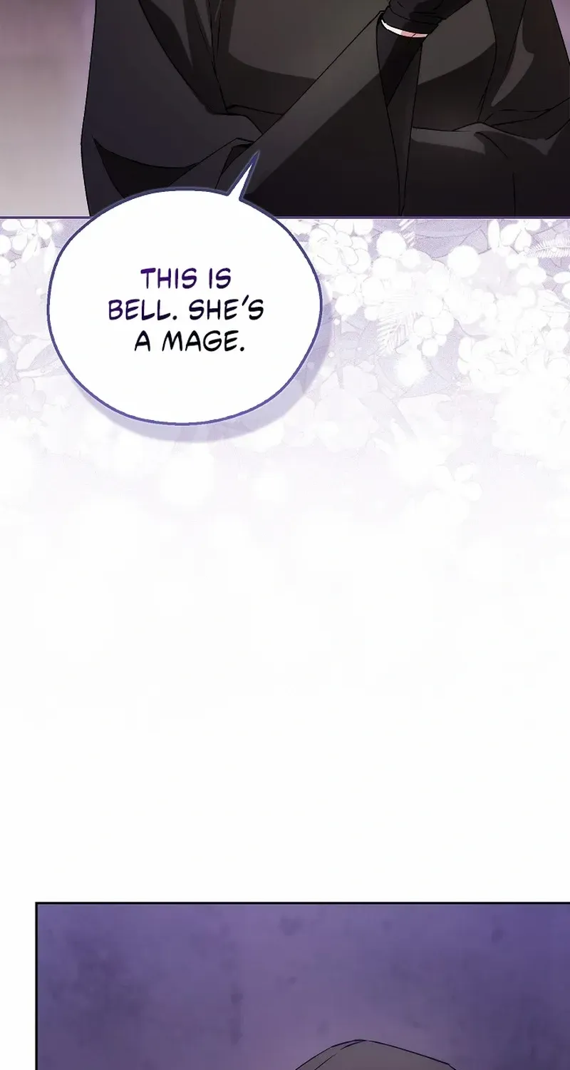 Chapter 310 — page 37