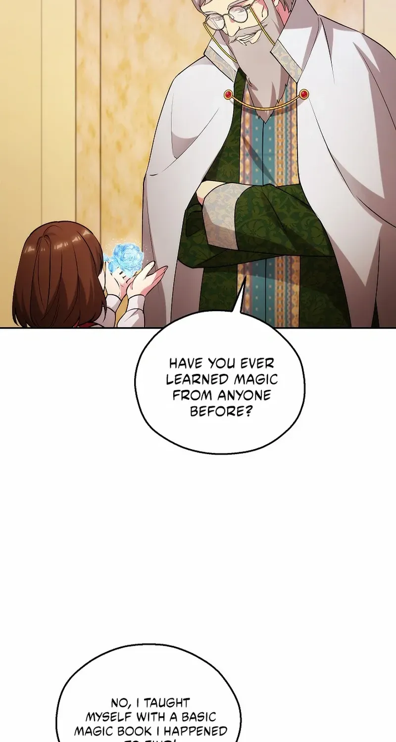 Chapter 310 — page 4