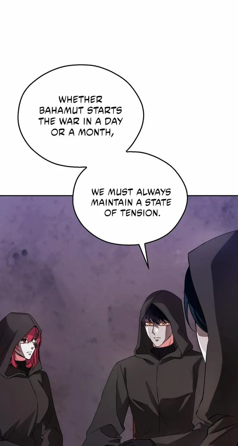 Chapter 310 — page 44