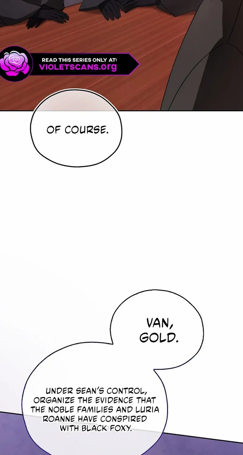 Chapter 310 — page 45