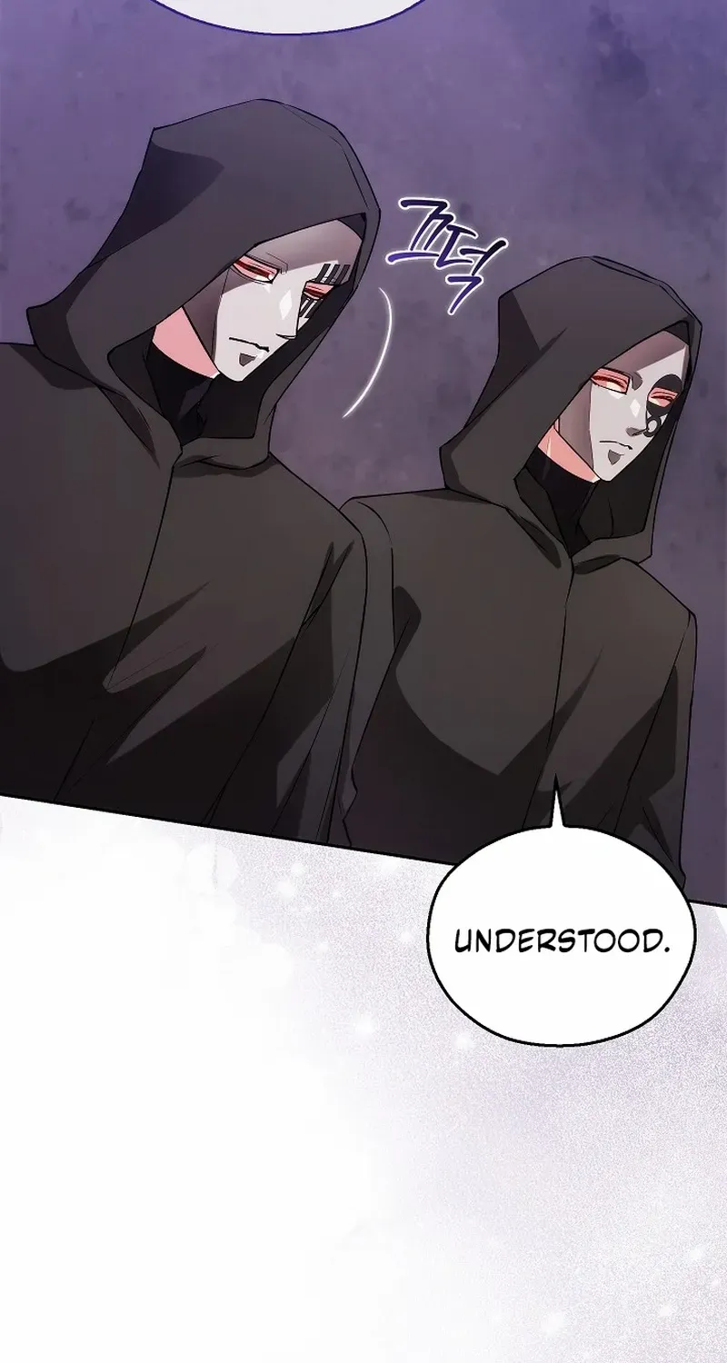 Chapter 310 — page 46