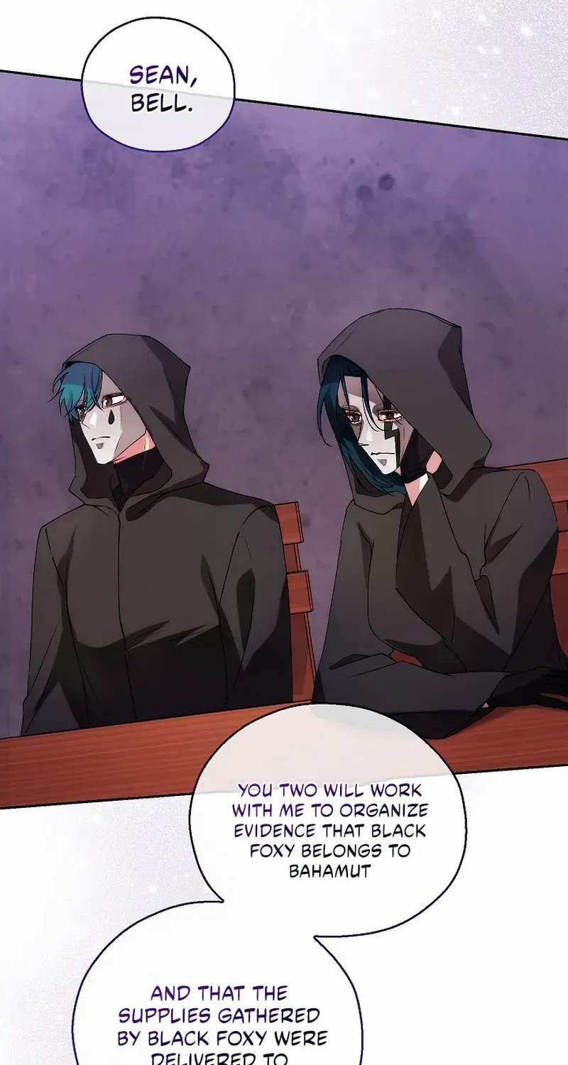 Chapter 310 — page 47