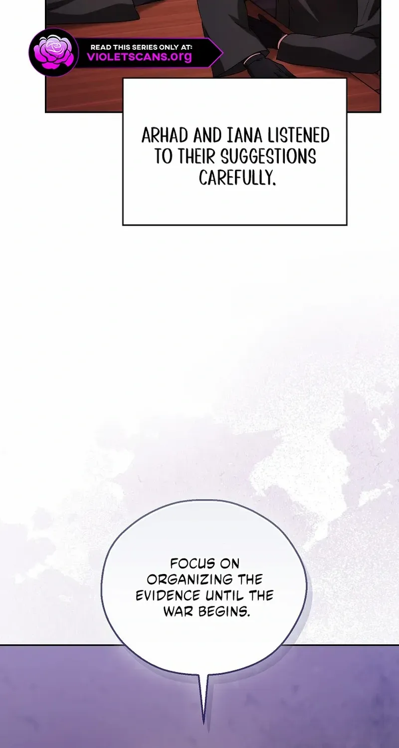 Chapter 310 — page 53