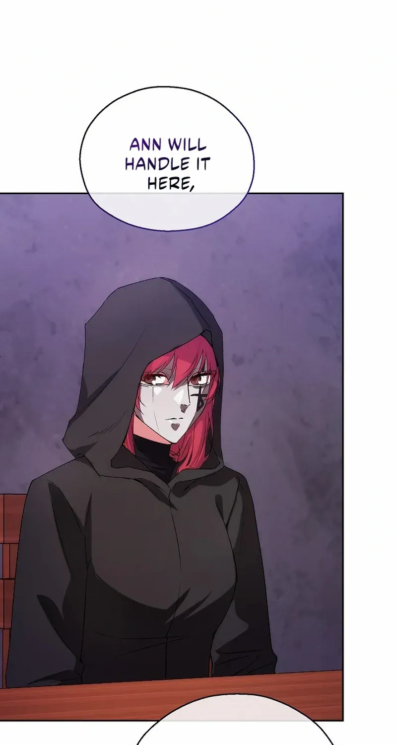 Chapter 310 — page 55