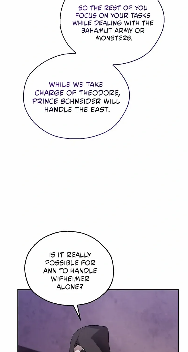 Chapter 310 — page 56