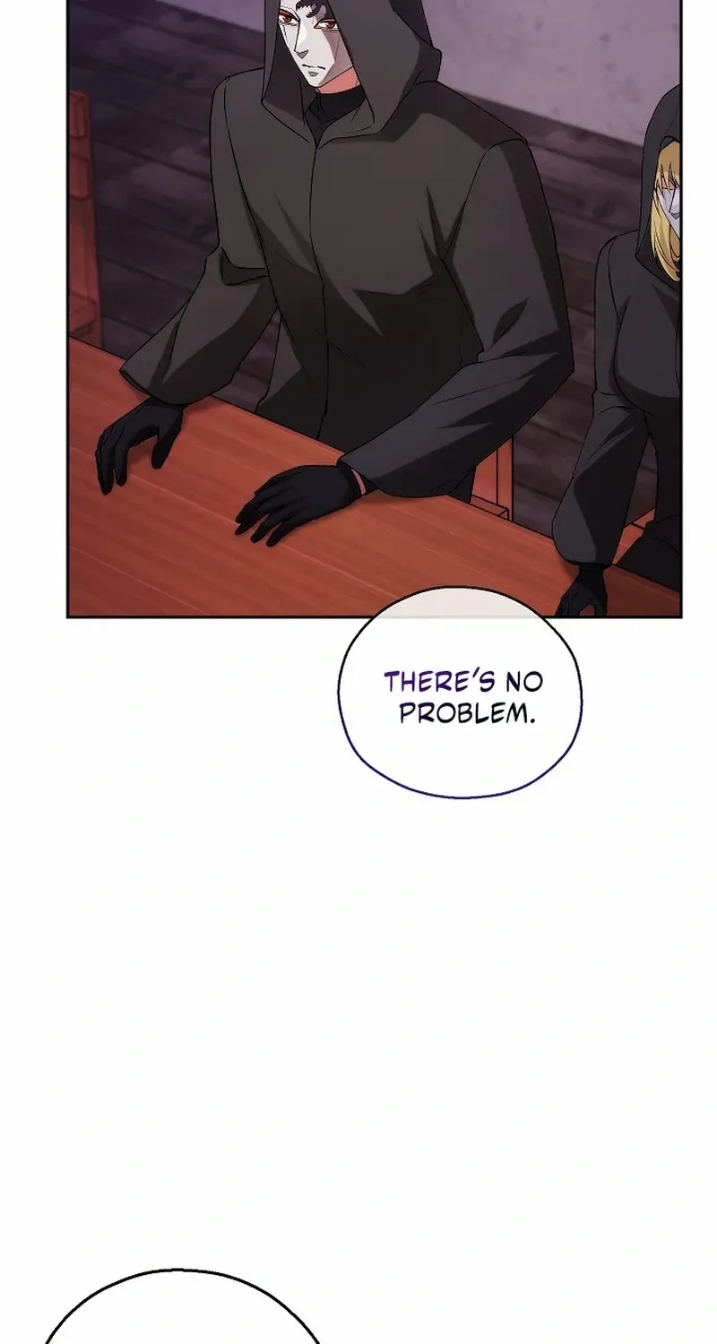 Chapter 310 — page 57