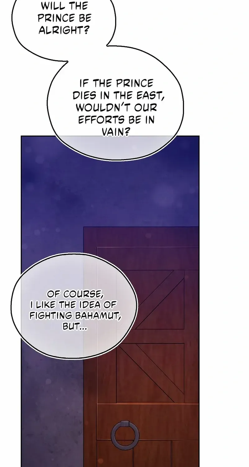 Chapter 310 — page 58