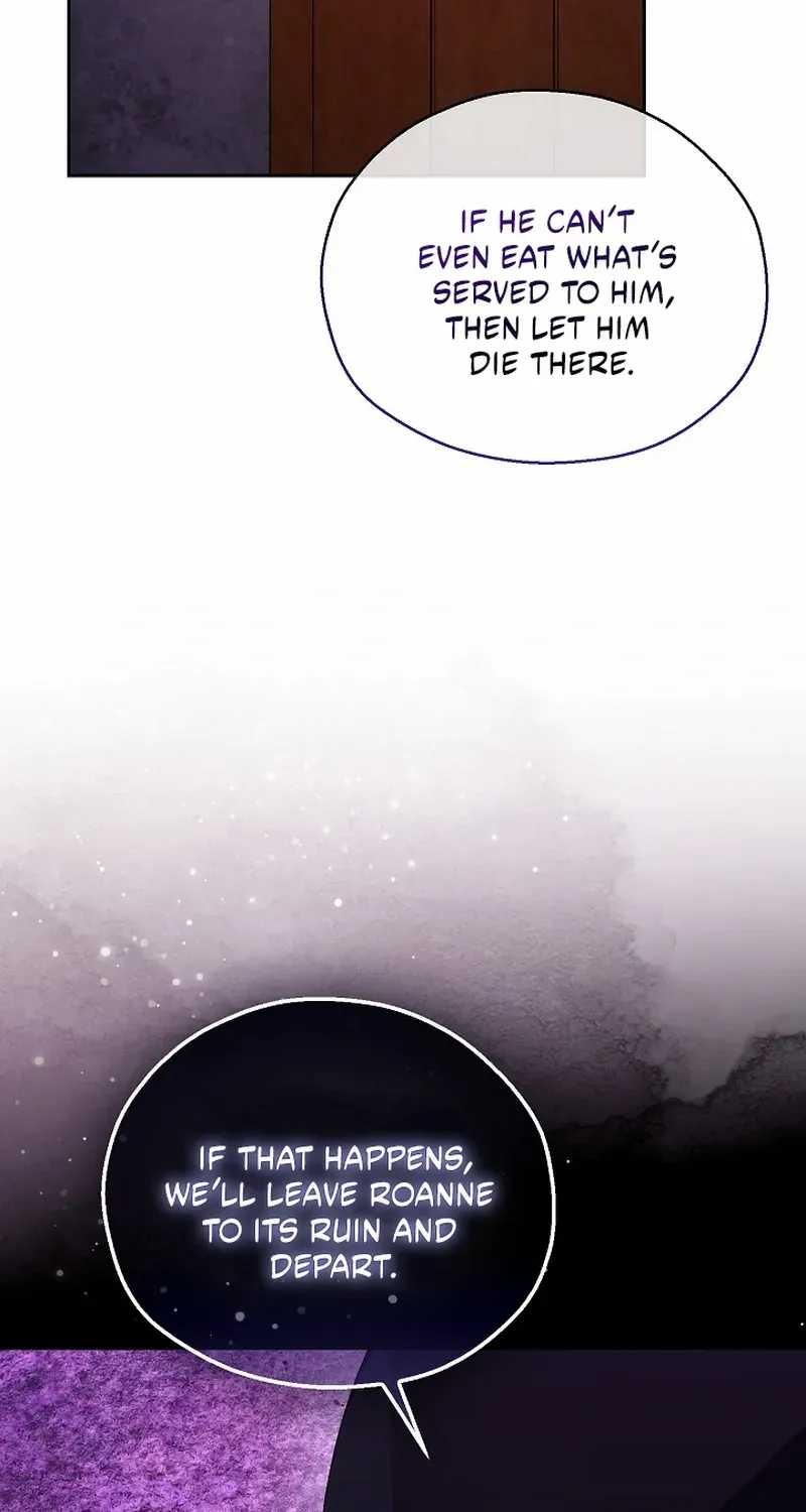 Chapter 310 — page 59