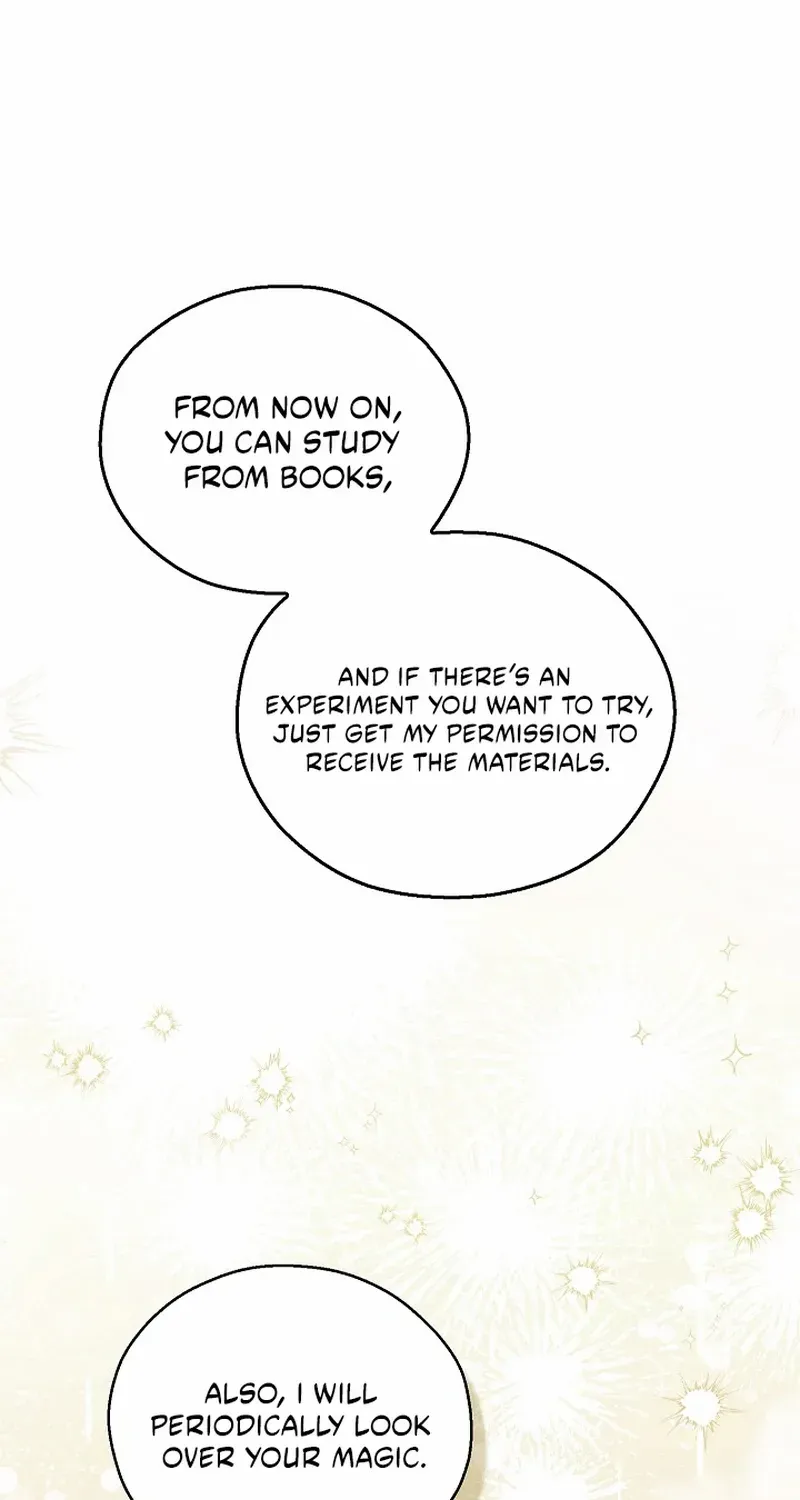 Chapter 310 — page 6