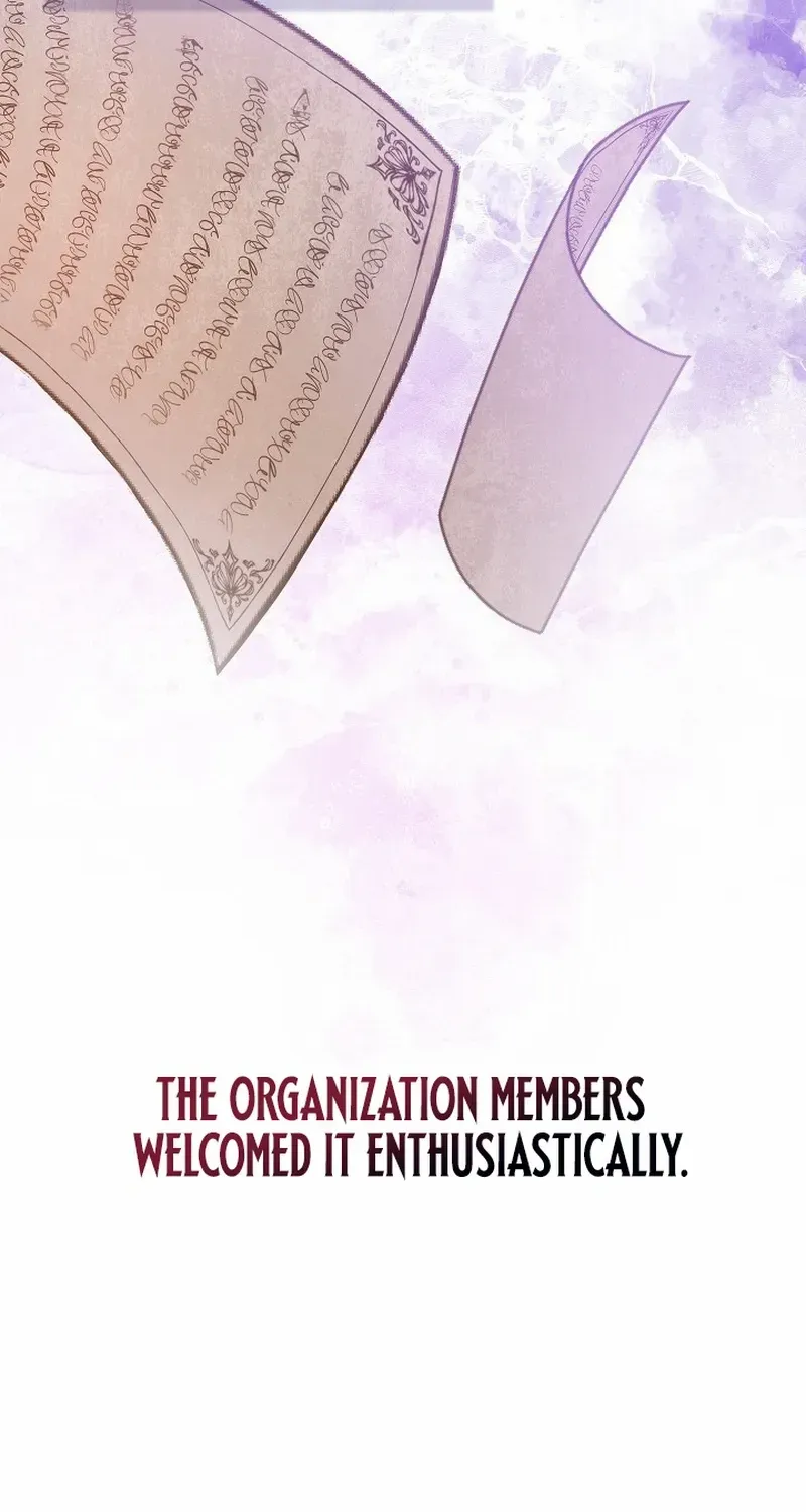 Chapter 310 — page 62