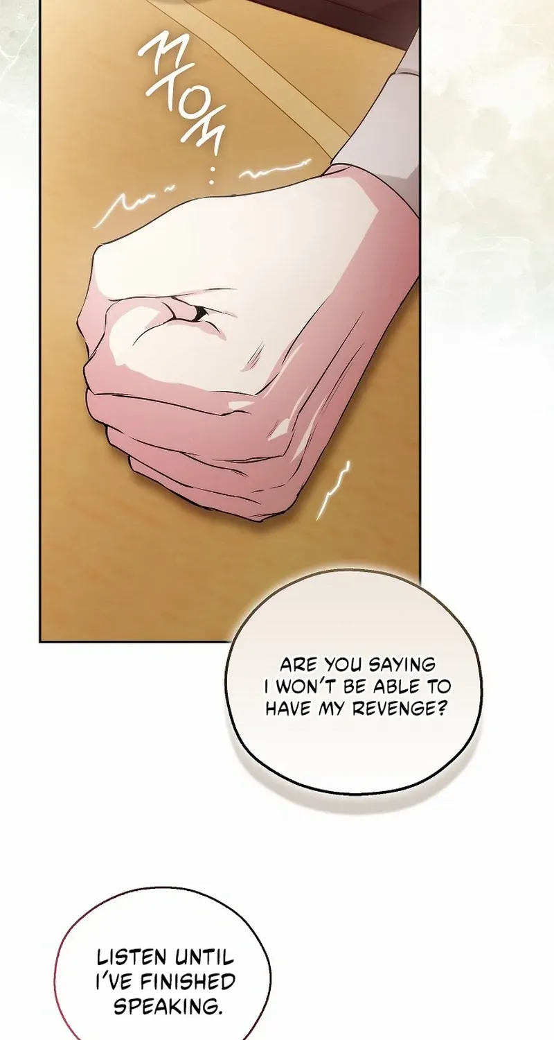 Chapter 310 — page 74