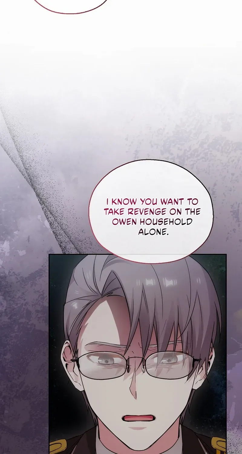 Chapter 310 — page 75