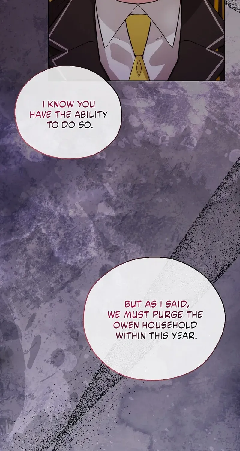 Chapter 310 — page 76