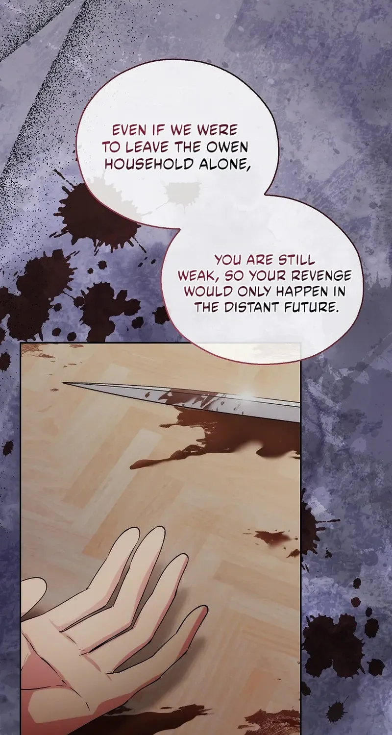 Chapter 310 — page 77