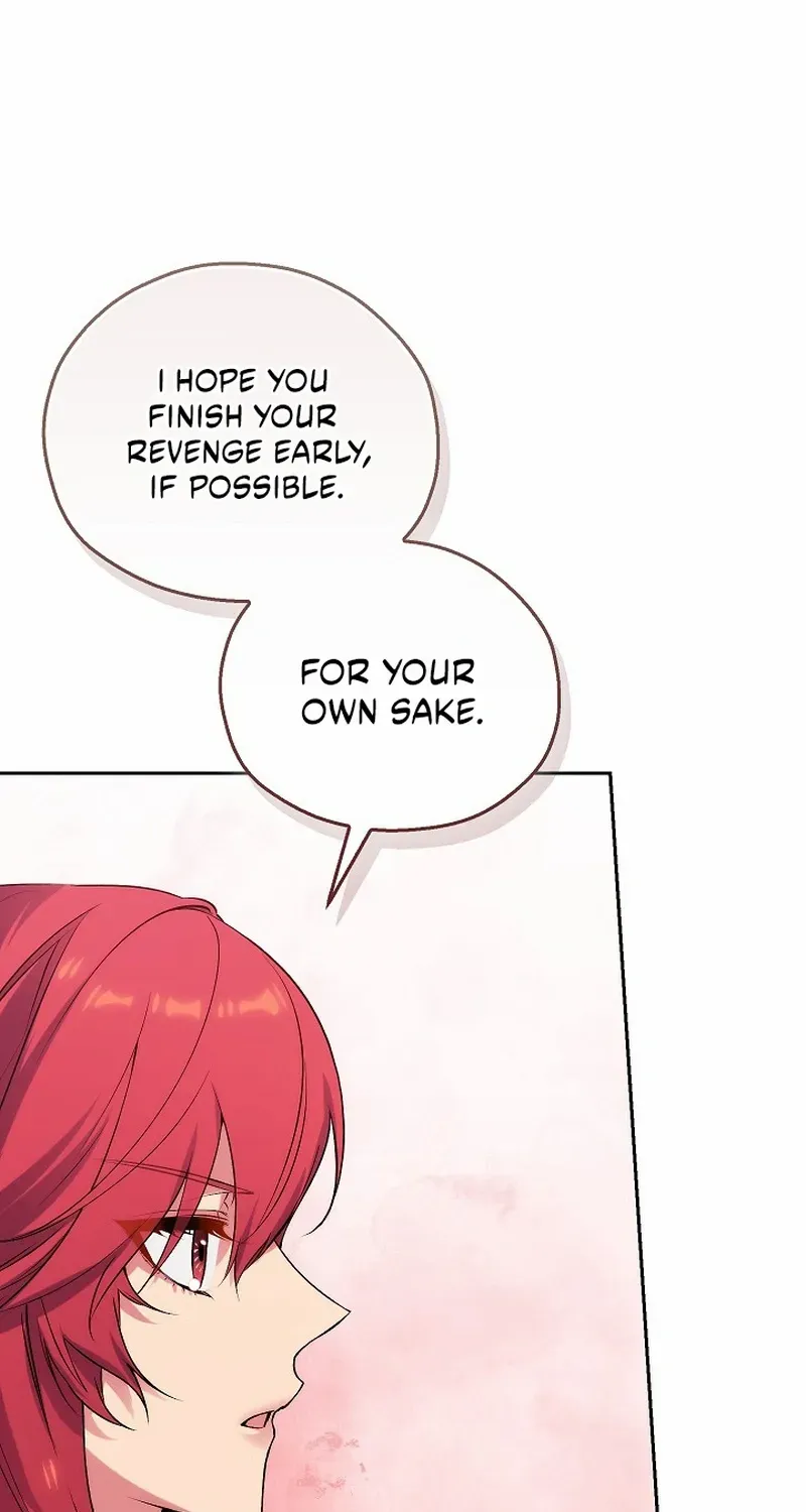 Chapter 310 — page 79
