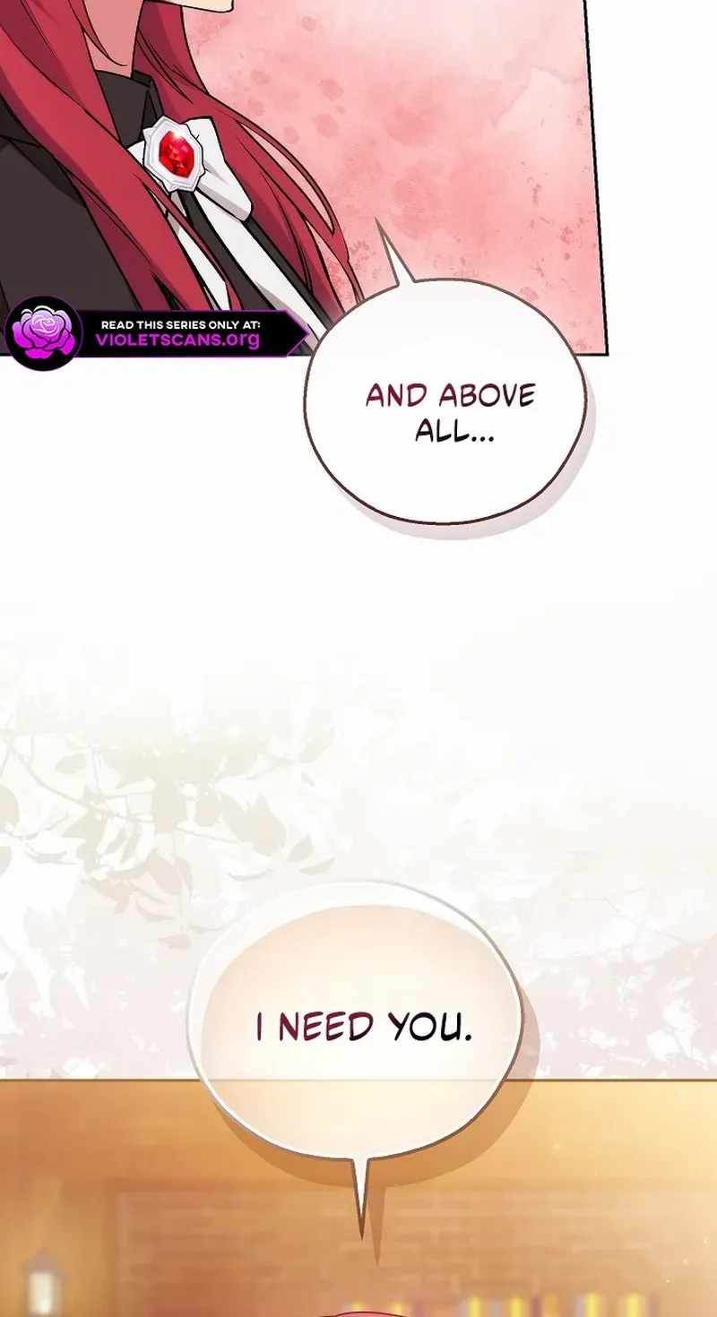 Chapter 310 — page 80