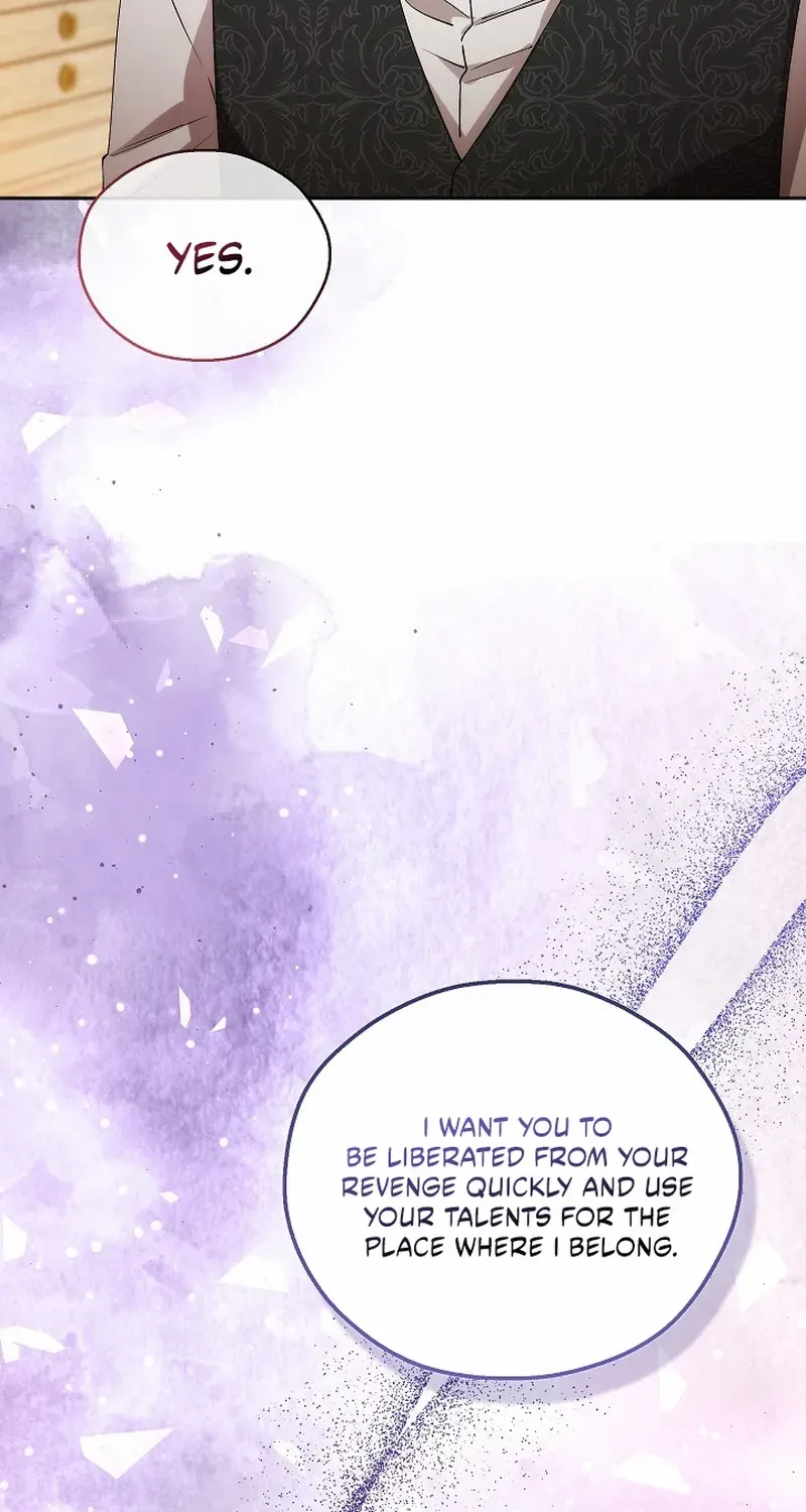 Chapter 310 — page 87