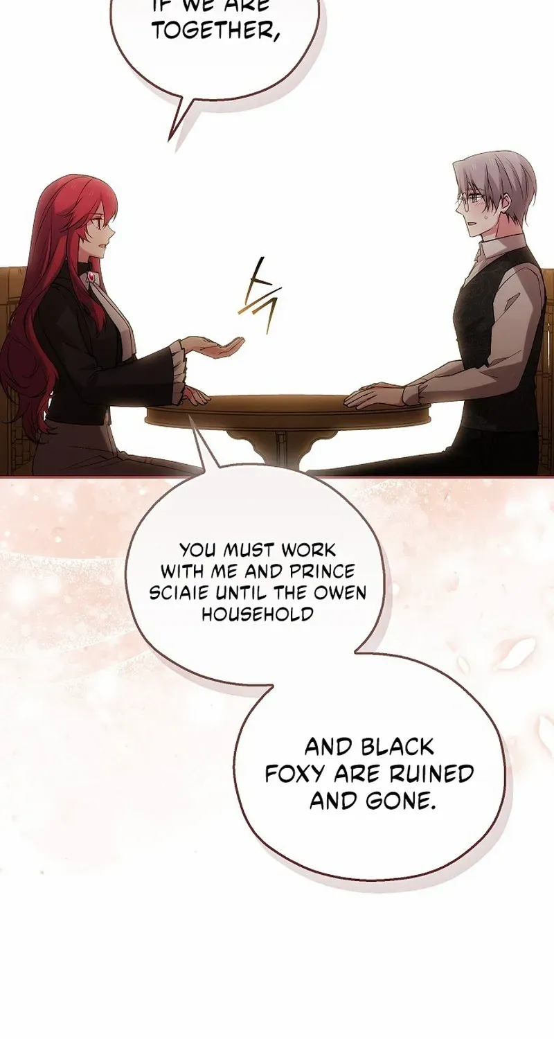 Chapter 310 — page 89