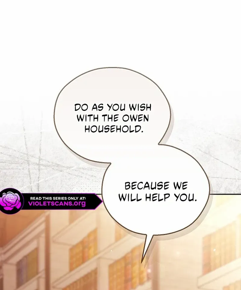 Chapter 310 — page 90