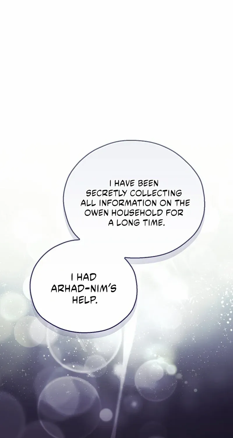 Chapter 310 — page 93