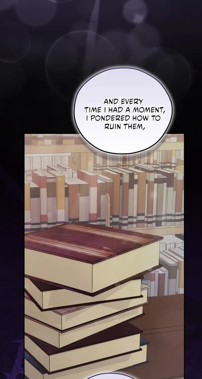 Chapter 310 — page 94