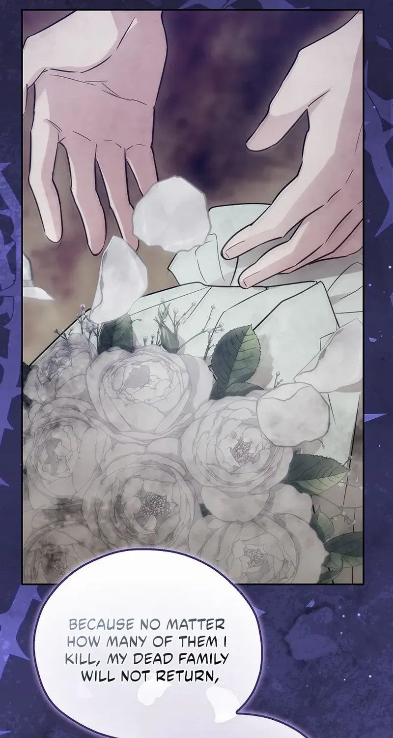 Chapter 310 — page 96
