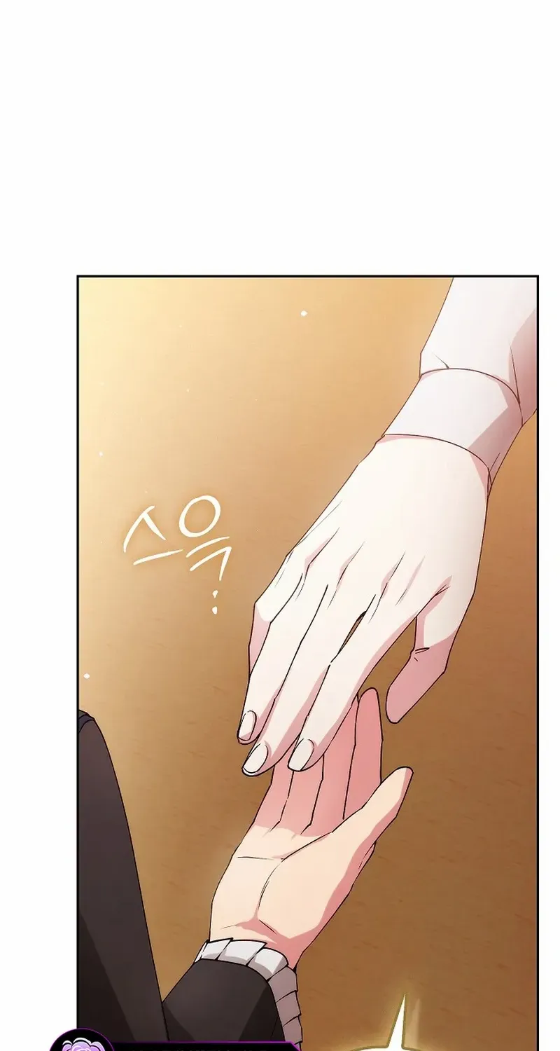 Chapter 310 — page 98