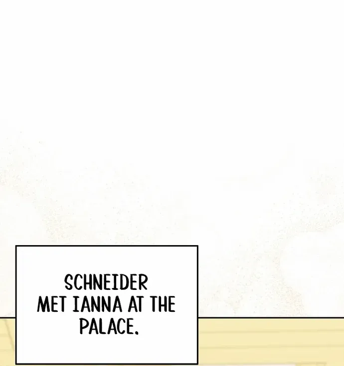 Chapter 311 — page 17