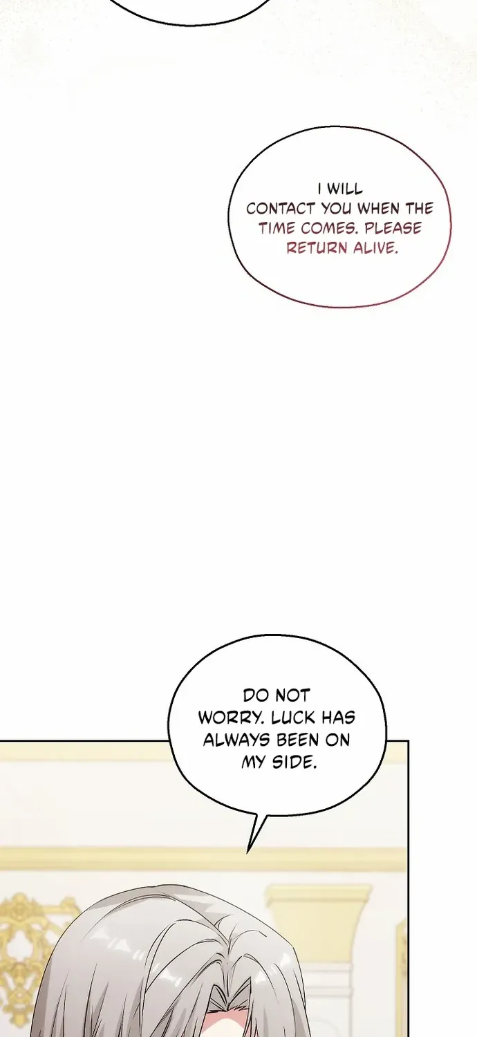 Chapter 311 — page 19