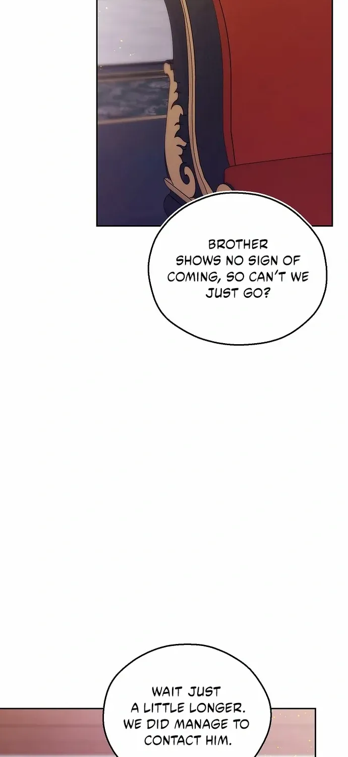 Chapter 311 — page 2