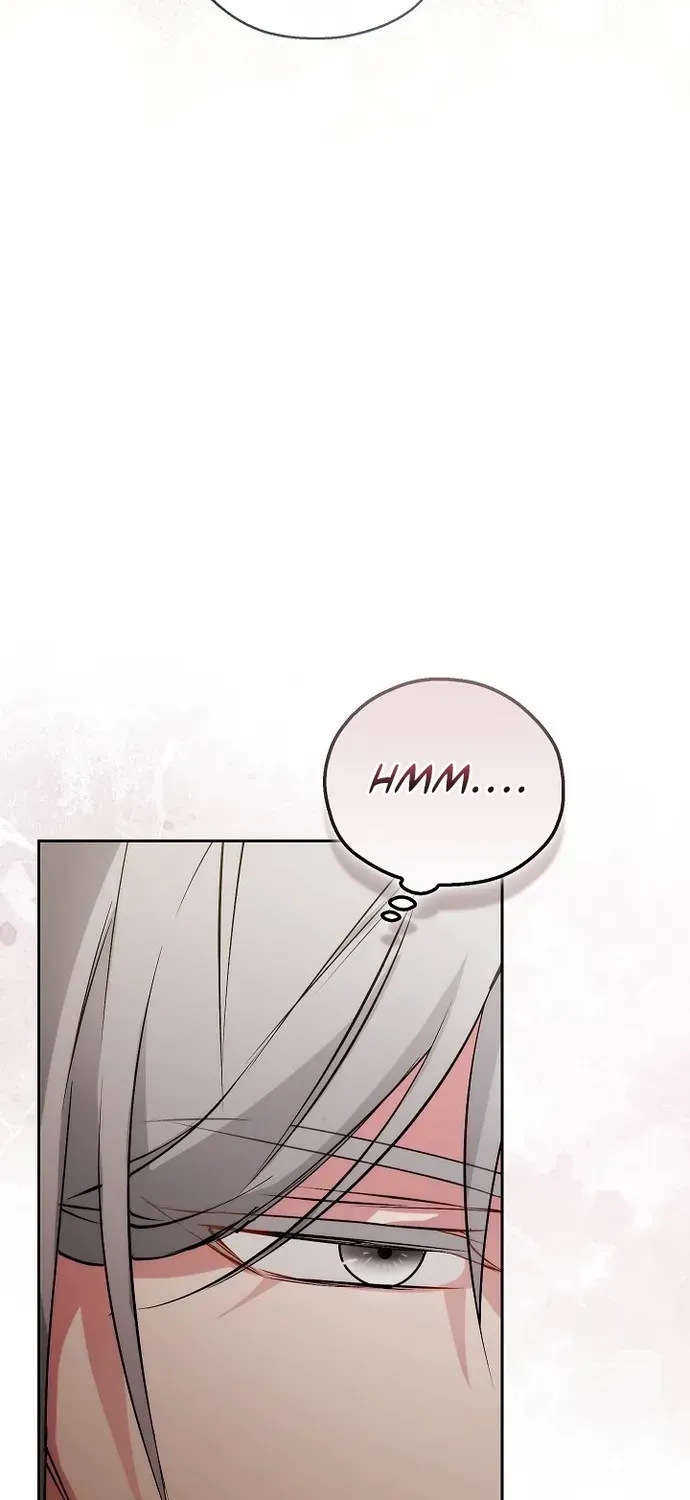 Chapter 311 — page 25