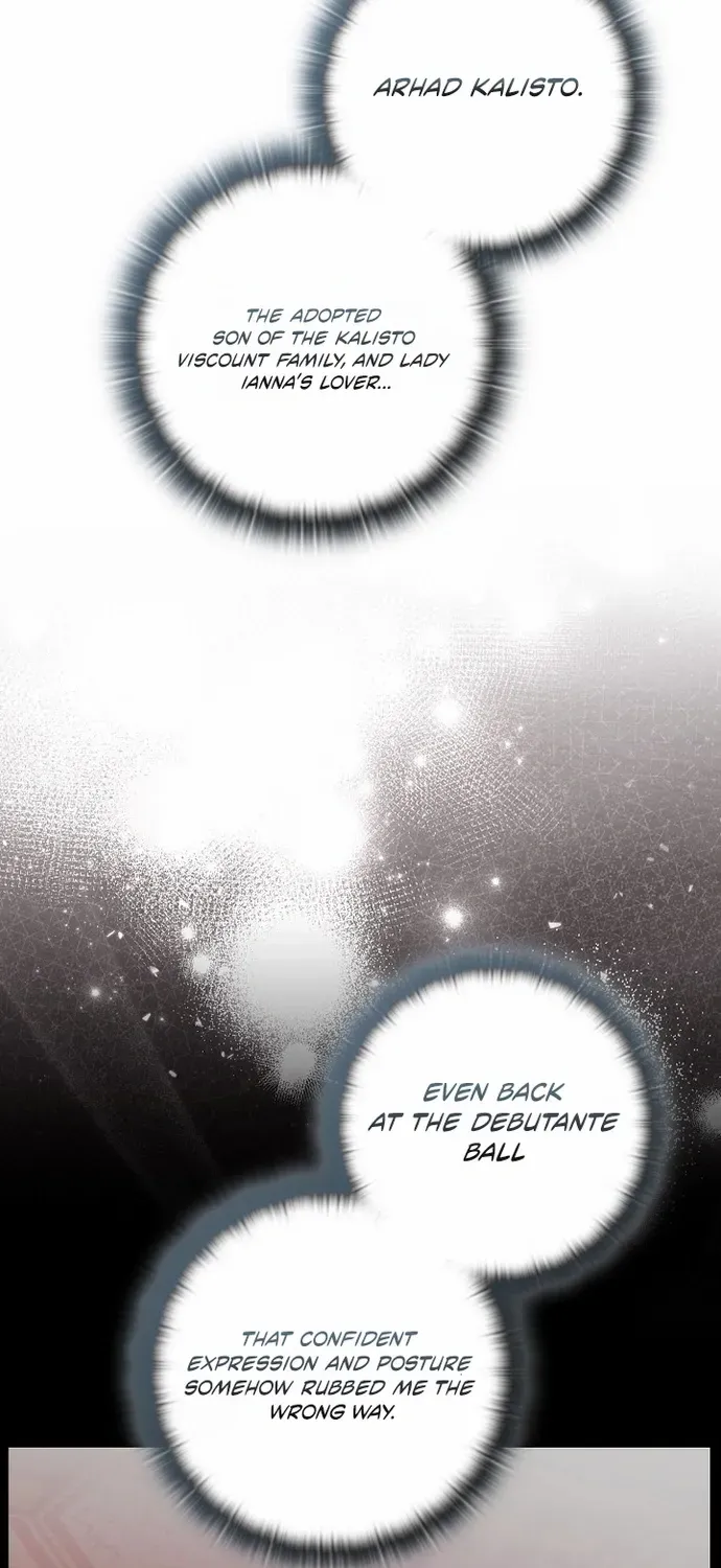 Chapter 311 — page 27