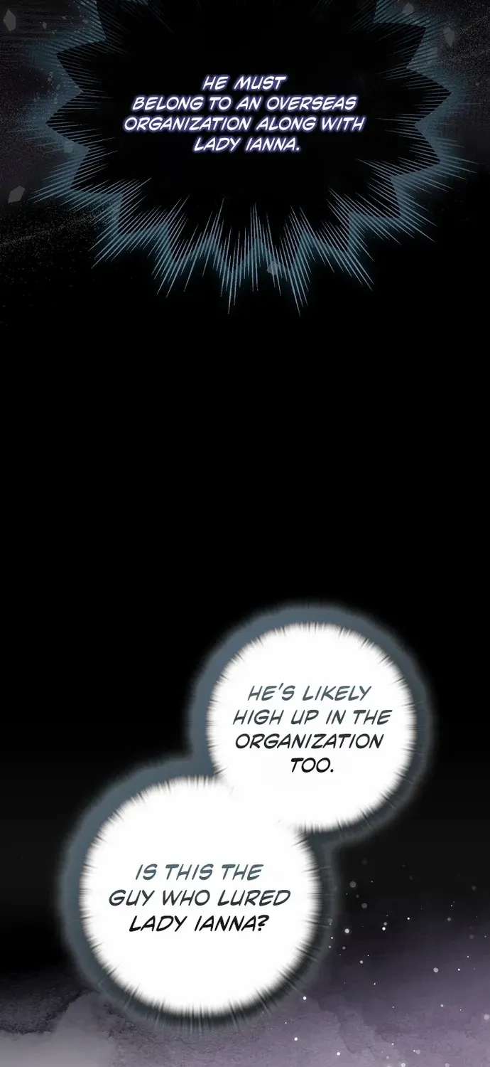 Chapter 311 — page 29