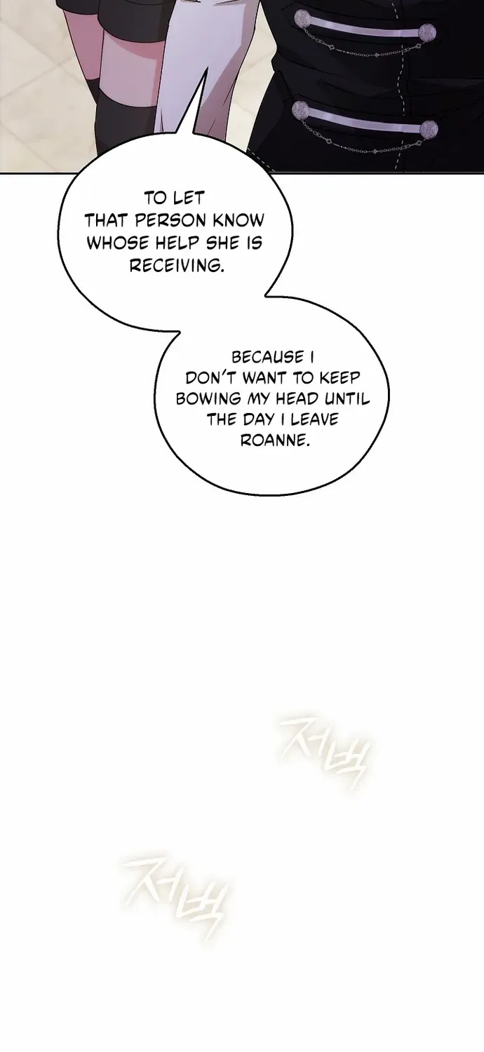 Chapter 311 — page 37