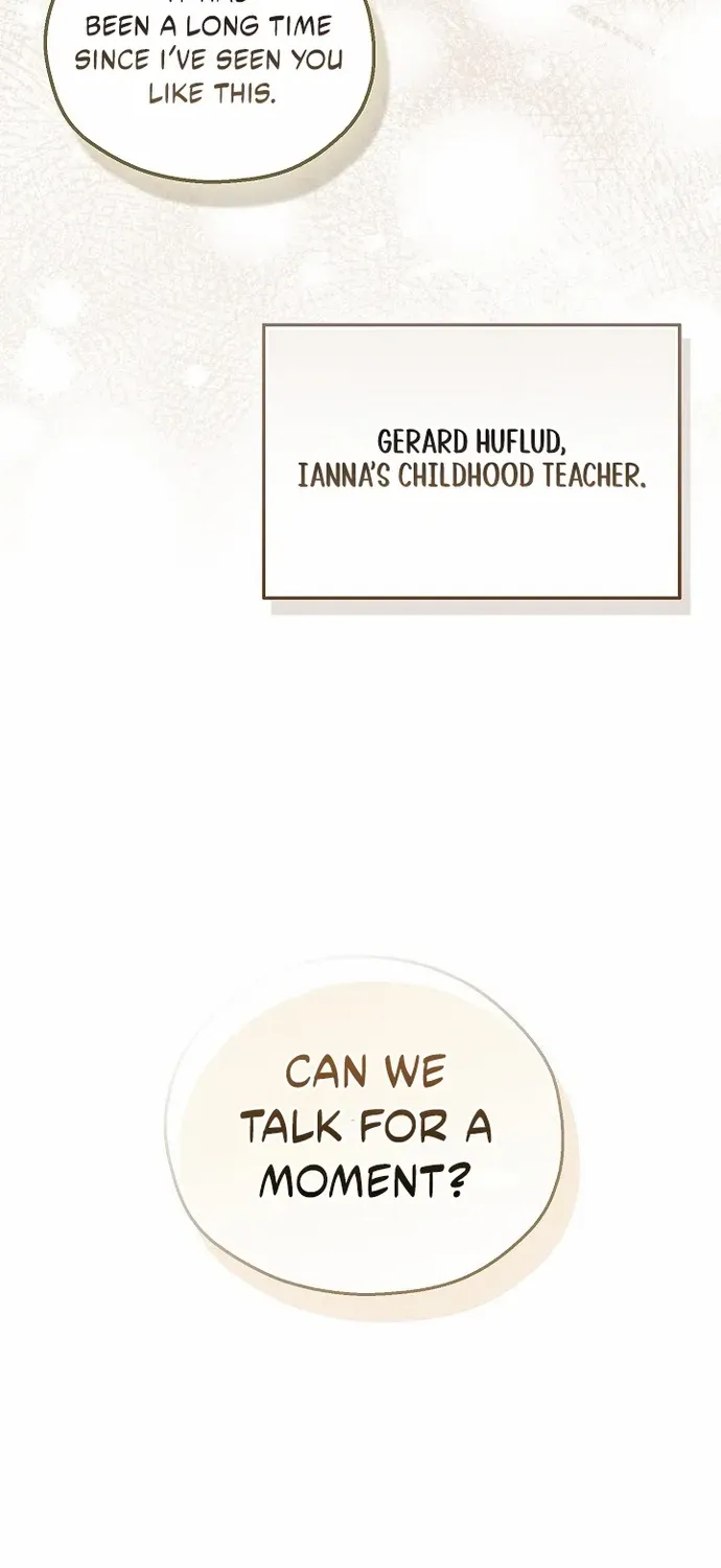 Chapter 311 — page 40