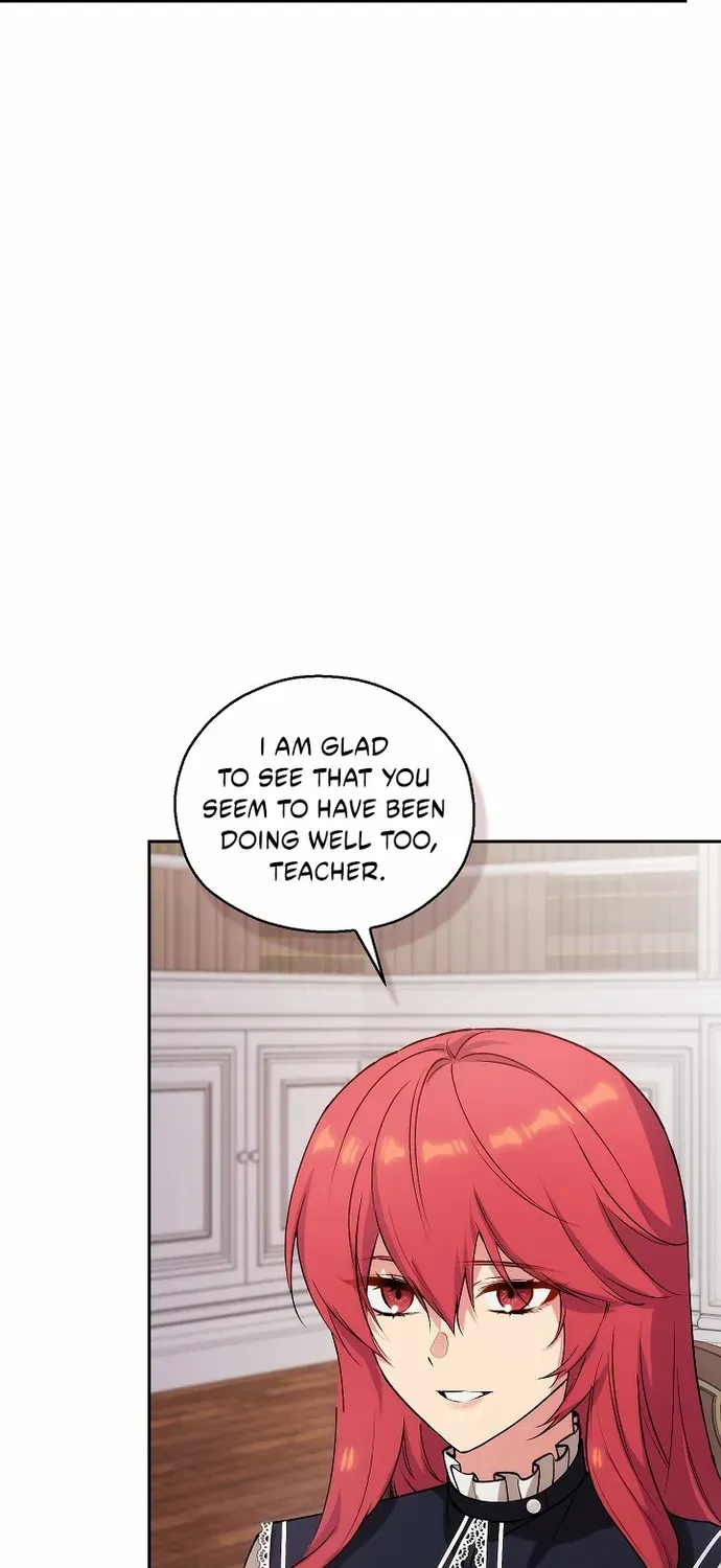 Chapter 311 — page 44